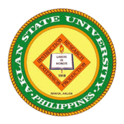 University Logo